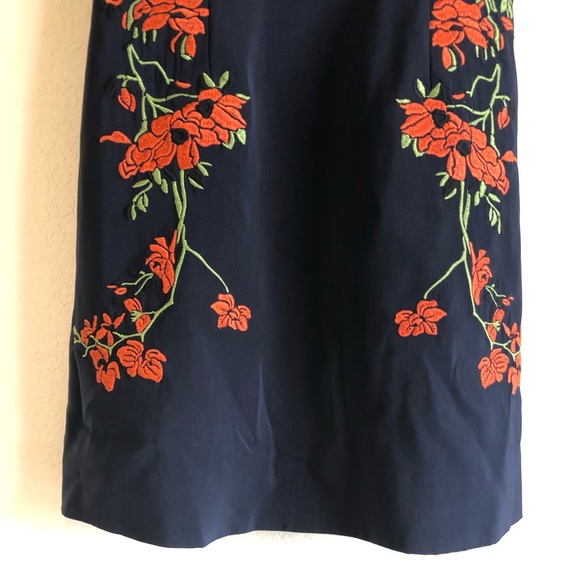 Finders Keepers Mini Dress, S - Picture 7 of 11